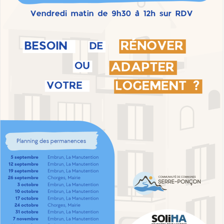 Capture d’écran 2025-10-28 à 14.15.48.png