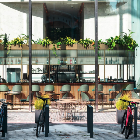 Appel à Manifestation d’Intérêt