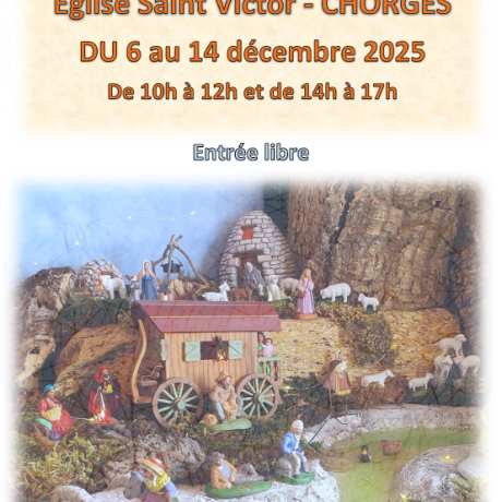 Capture d'écran 2025-12-04 110644.png