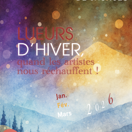 Capture d’écran 2025-12-09 à 13.46.40.png