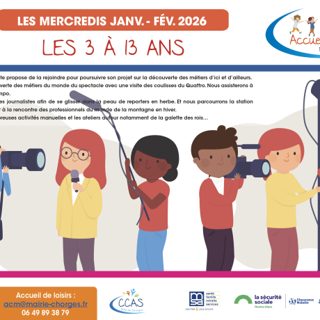 Capture d’écran 2026-01-06 à 10.57.20.png