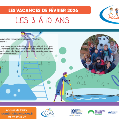 Capture d'écran 2026-01-22 111156.png