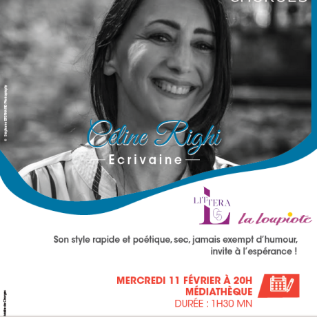 Capture d'écran 2026-02-05 184114.png