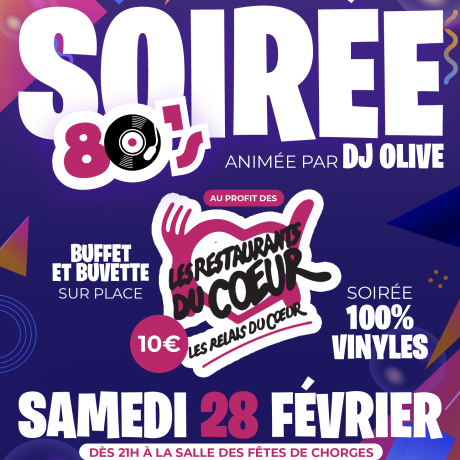 Capture d’écran 2026-02-09 à 14.29.16.png