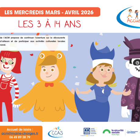 Capture d'écran 2026-02-19 100027.png