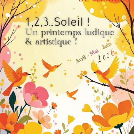 Capture d'écran 2026-02-19 132244.png