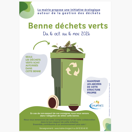 Capture d’écran 2026-10-20 à 10.58.55.png