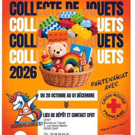 cfdt_collectekdo__