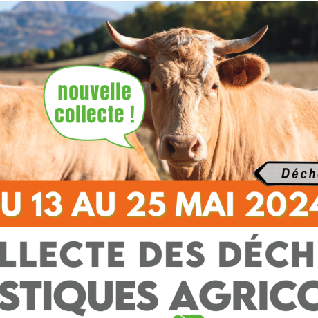 affiche_collecte_adivalor_mai_2024.png