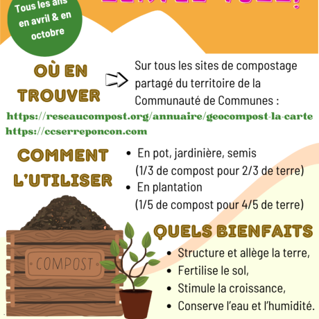COMPOST MUR A4.png