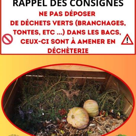 Consignes-Compostage 