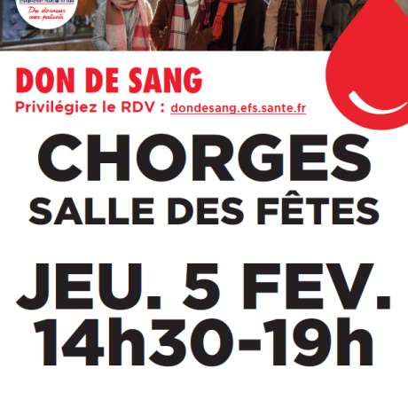 dondusang-fevrier2026