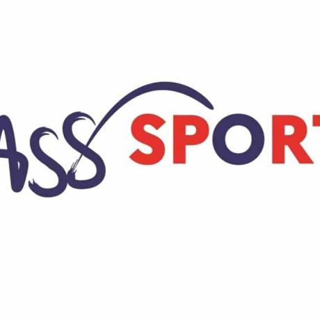 Logo Pass-Sport