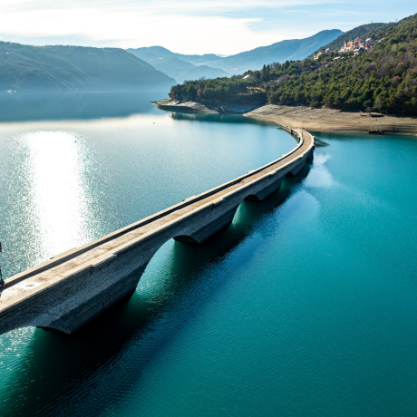viaduc-chanteloube