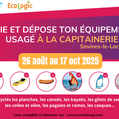 Pour ecran - Campagne ECOLOGIC.png