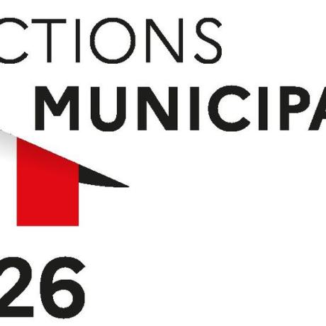 Elections-municipales-2026