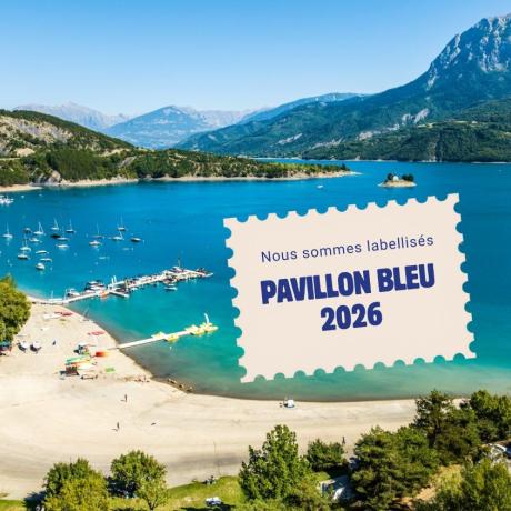 pavillon-bleu.