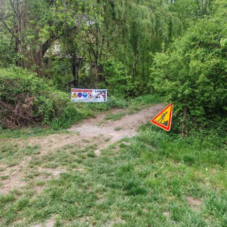 parc-des-moulettes-travaux