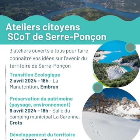 invitation_ateliers_citoyens_scot