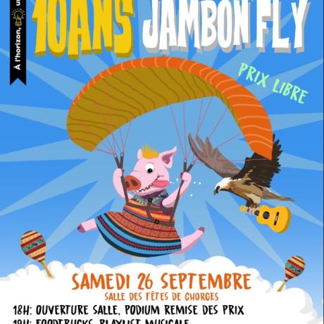JAMBON’FLY.jpeg