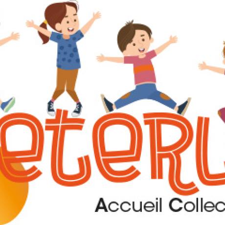 Logo Eterlou Logo Eterlou