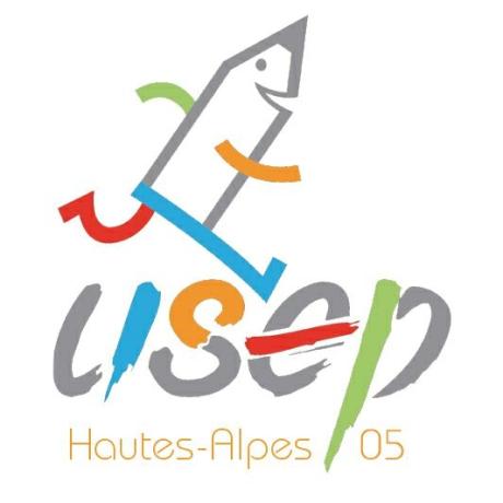 logo USEP05