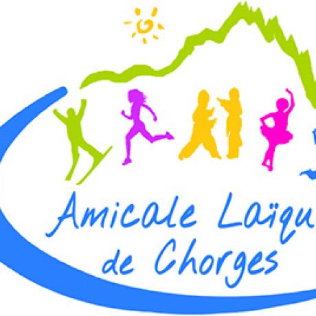 amicale Laique