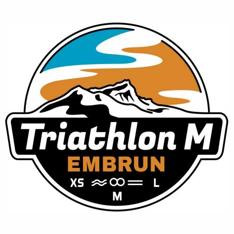 logo_triathlon_embrun