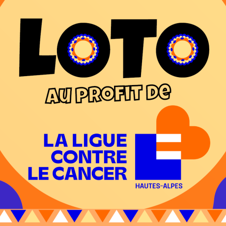 LOTO-LIGUE-CANCER