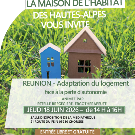 maison-habitat