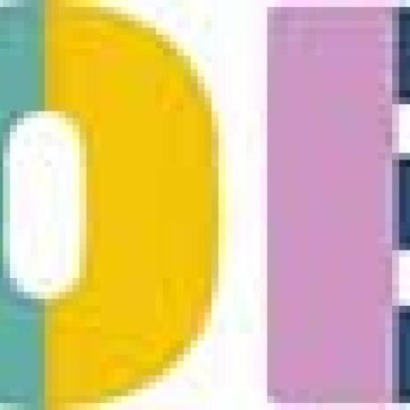 Logo Moby programme pour l'écomobilité
