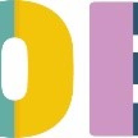 Moby Logo de Moby pour l'écomobilité