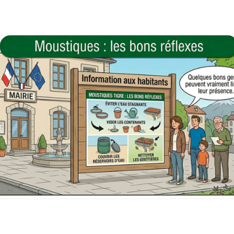 Modèle site fond (ACTU et ÉVÉNEMENT).png