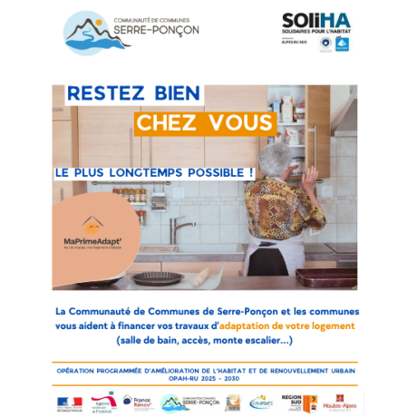 Performance Ferroviaire des Alpes du Sud Améliorationdelaligneferroviaire entre Aix-en-Provence et Briançon(1).png