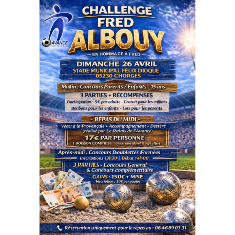 Performance Ferroviaire des Alpes du Sud Améliorationdelaligneferroviaire entre Aix-en-Provence et Briançon(2).png