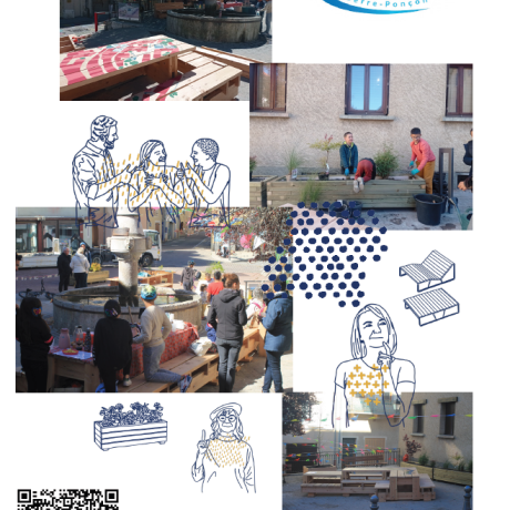 Visuel Questionnaire Place Lesdiguières