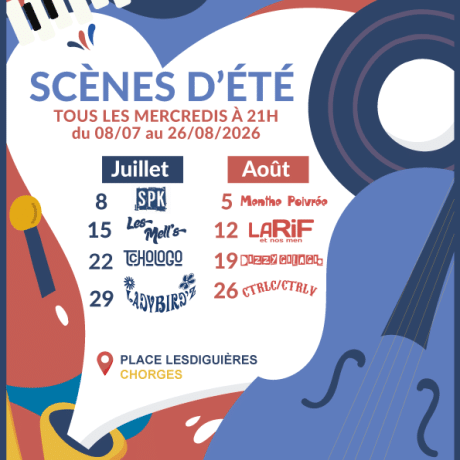SCENES-DETE-2026-