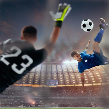 soccer-players-action-professional-stadium.jpg