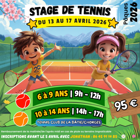 stage-tennis