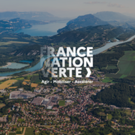 Planification écologique