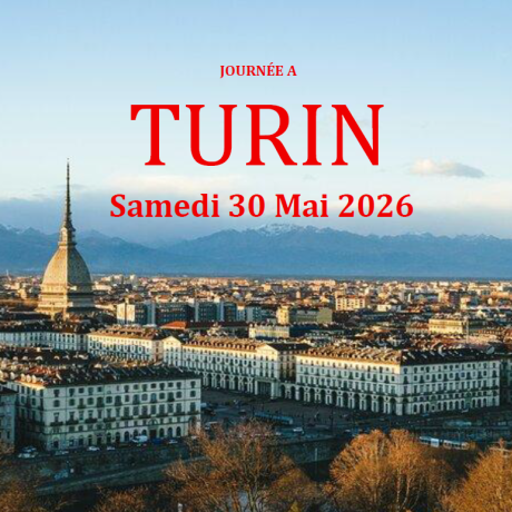 journee-turin