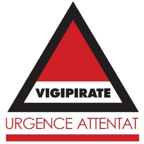 Urgence attentat