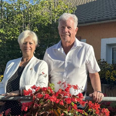 valerie-rosssi-et-joel-bonnaffoux-conseillers-departementaux-ont-rencontre-les-elus-des-17-communes-du-canton-de-chorges-la-batie-neuve-photo-le-dl-jean-pierre-bonnet-1754931769.jpg