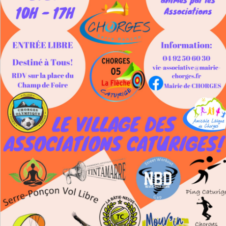 village-associations-caturiges