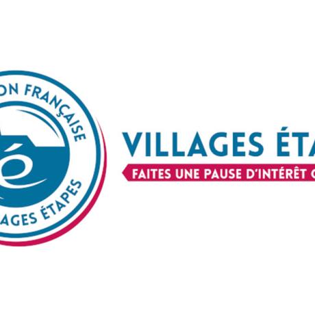 Villages etapes