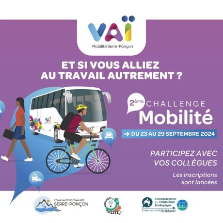 visuel-challenge-mobilite-2024-reseaux-sociaux__.jpg visuel-challenge-mobilite-2024-reseaux-sociaux__.jpg