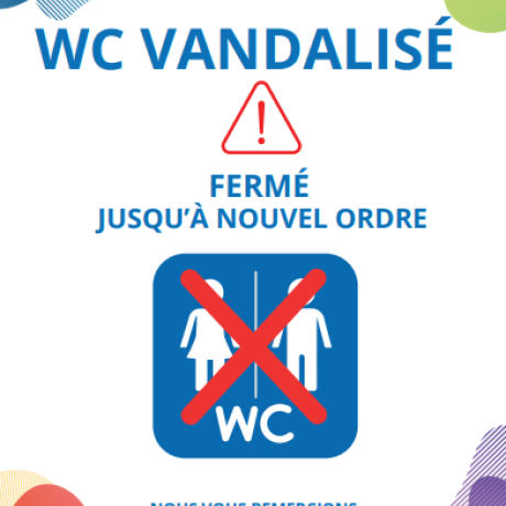 wc-vendalisé.