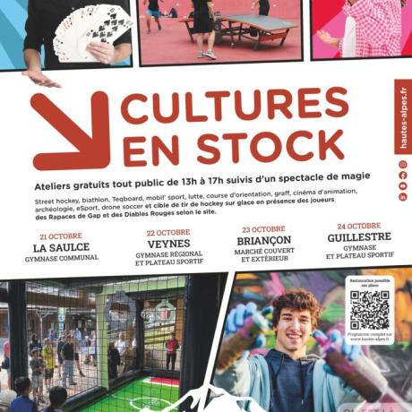Affiche_Cultures_en_stock_2025