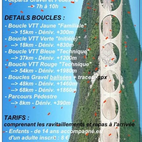 flyer-tda-2025-FORMAT-FLYER-VERSO