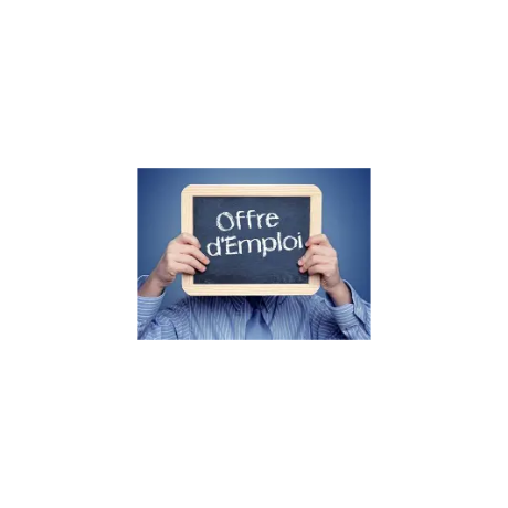 Offre-emploi-SIVU